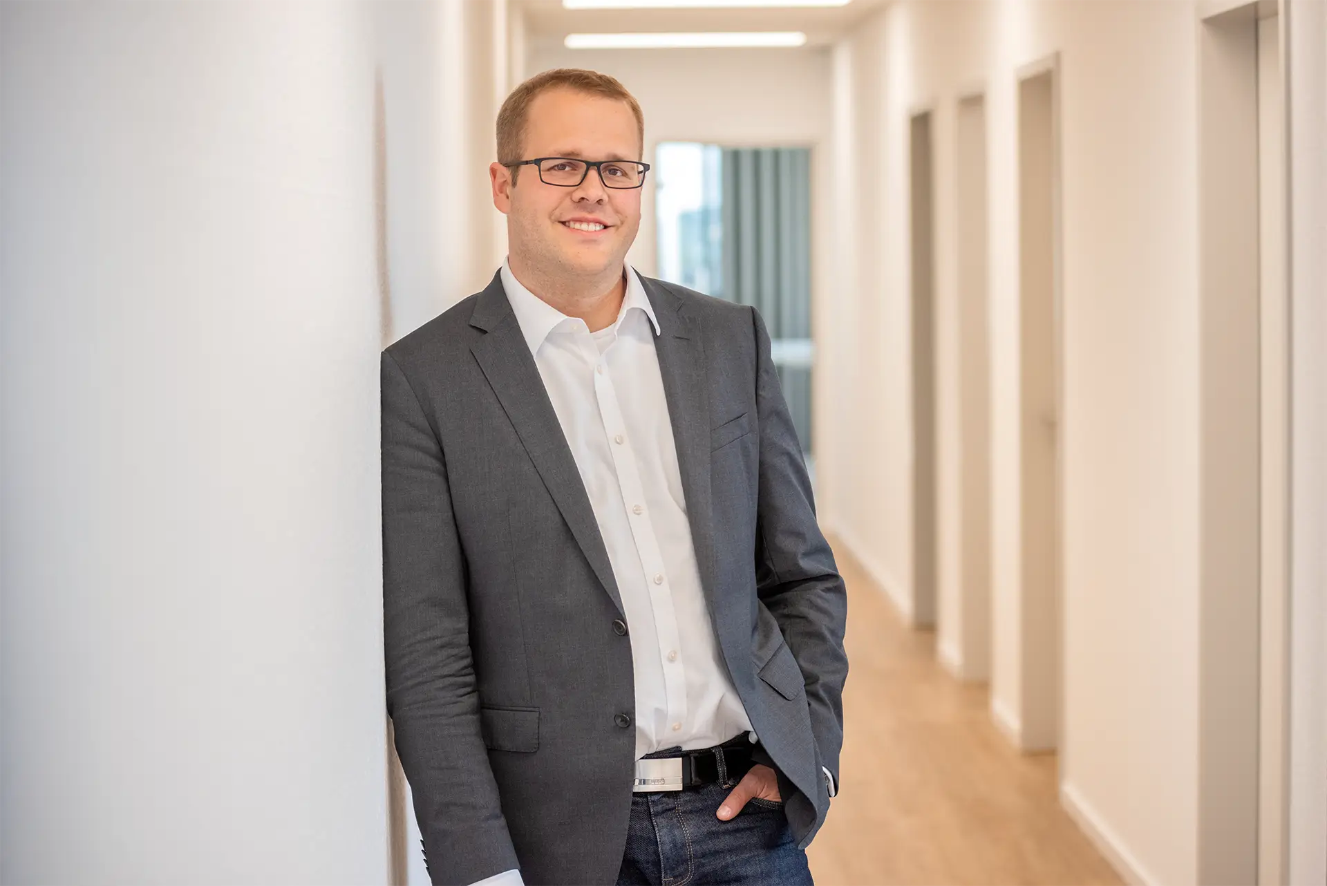 Christoph Tholen