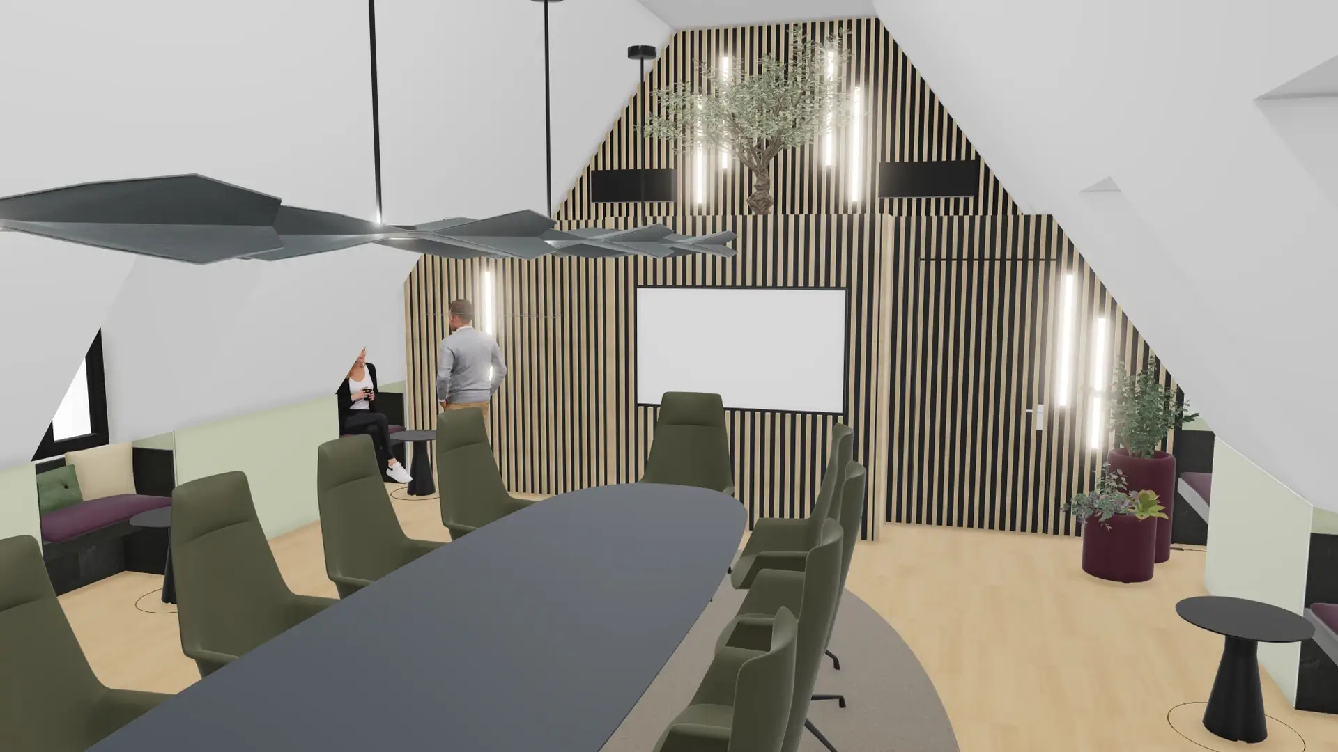 Tholen Partner Standort Kapelle